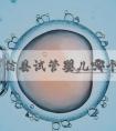 平凉崇信县试管婴儿哪个医院好！费用要多少！