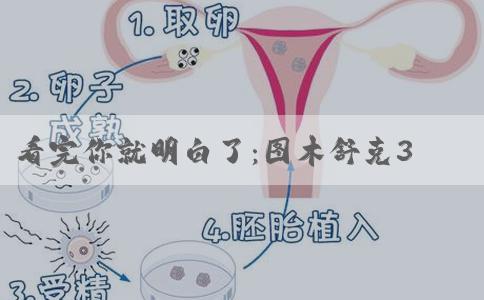 看完你就明白了:图木舒克3代试管一次成功费用多少?图木舒克三代试管务必知道的注意 ... 看完你就明白了:图木舒克3代试管一次成功费用多少?图木舒克三代试管务必知道的注意 ...