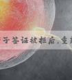 赴美产子签证被拒后，重新申请的可能性与策略