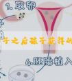 美国产子之后孩子获得的是哪国国籍