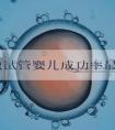 湛江做试管婴儿成功率最高的医院（湛江附院试管婴儿）-湛江试管哪里做得最好！