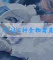 别乱补了！这5种食物才是卵子的“心头好”，助你养出优质卵泡！